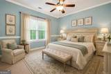 3624 Little Spring Drive - Photo 23