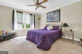 3624 Little Spring Drive - Photo 24