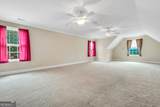 3624 Little Spring Drive - Photo 26
