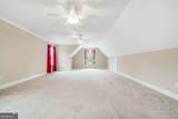 3624 Little Spring Drive - Photo 27
