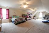 3624 Little Spring Drive - Photo 28
