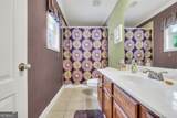 3624 Little Spring Drive - Photo 29