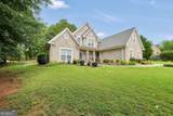 3624 Little Spring Drive - Photo 3