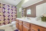 3624 Little Spring Drive - Photo 30