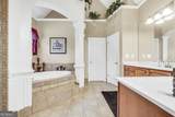 3624 Little Spring Drive - Photo 31