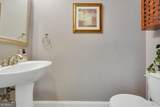 3624 Little Spring Drive - Photo 32