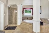 3624 Little Spring Drive - Photo 33