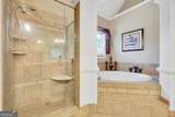 3624 Little Spring Drive - Photo 34