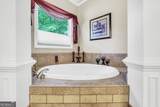 3624 Little Spring Drive - Photo 35