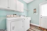 3624 Little Spring Drive - Photo 36