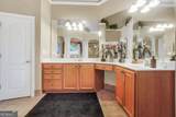 3624 Little Spring Drive - Photo 37