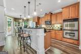 3624 Little Spring Drive - Photo 38