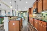 3624 Little Spring Drive - Photo 39