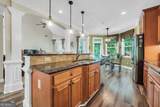 3624 Little Spring Drive - Photo 40