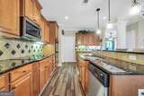 3624 Little Spring Drive - Photo 41