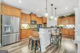 3624 Little Spring Drive - Photo 42