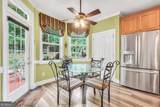 3624 Little Spring Drive - Photo 43