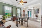 3624 Little Spring Drive - Photo 44