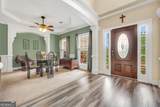 3624 Little Spring Drive - Photo 45