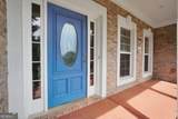3624 Little Spring Drive - Photo 46