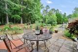 3624 Little Spring Drive - Photo 47
