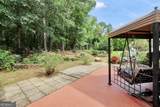 3624 Little Spring Drive - Photo 48