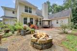 3624 Little Spring Drive - Photo 49