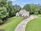 3624 Little Spring Drive - Photo 5
