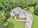 3624 Little Spring Drive - Photo 6