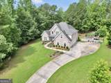 3624 Little Spring Drive - Photo 7