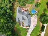 3624 Little Spring Drive - Photo 8
