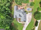 3624 Little Spring Drive - Photo 9