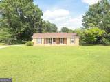 33 Stephens Road - Photo 1