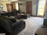 33 Stephens Road - Photo 3