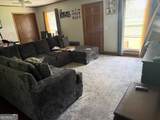 33 Stephens Road - Photo 4