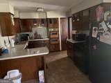 33 Stephens Road - Photo 5
