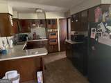 33 Stephens Road - Photo 6