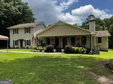 9623 Villa Rica Highway - Photo 1