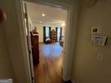 9623 Villa Rica Highway - Photo 12