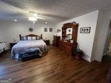 9623 Villa Rica Highway - Photo 13
