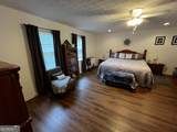 9623 Villa Rica Highway - Photo 14