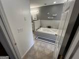 9623 Villa Rica Highway - Photo 15