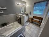 9623 Villa Rica Highway - Photo 17