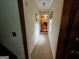 9623 Villa Rica Highway - Photo 18