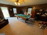9623 Villa Rica Highway - Photo 19