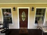 9623 Villa Rica Highway - Photo 2