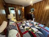 9623 Villa Rica Highway - Photo 20
