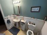 9623 Villa Rica Highway - Photo 23