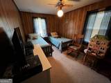 9623 Villa Rica Highway - Photo 24