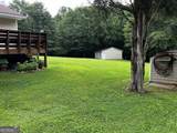 9623 Villa Rica Highway - Photo 25